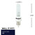 KX-2000: Light Bulb (473161)