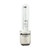 Bulbrite - 473220 - Light Bulb - KX-2000: - Clear