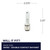 KX-2000: Light Bulb (473240)