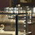 KX-2000: Light Bulb (473261)