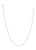 Visual Comfort Modern - SLCH22727NS - LED Chandelier - Perle - Polished Nickel