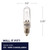 Single Light Bulb (610076)