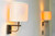 Single Light Bulb (613050)