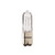 Bulbrite - 613101 - Light Bulb - Single - Clear