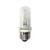 Bulbrite - 614151 - Light Bulb - Double - Clear