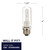 Double Light Bulb (614251)