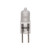Bulbrite - 650051 - Light Bulb - JC - Frost