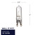 JC Light Bulb (654040)