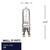 JC Light Bulb (654060)