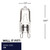 JC Light Bulb (654100)