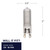 JC Light Bulb (654140)