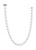 Visual Comfort Modern - SLCH23327NR - LED Chandelier - Perle - Polished Nickel