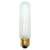 Bulbrite - 704060 - Light Bulb - Showcase - Frost