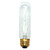 Bulbrite - 704125 - Light Bulb - Showcase - Clear