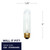 Showcase, Light Bulb (704160)