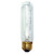 Bulbrite - 704340 - Light Bulb - Showcase - Clear
