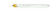 Bulbrite - 705140 - Light Bulb - Showcase - Clear