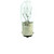 Bulbrite - 706110 - Light Bulb - Appliance - Clear