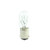 Bulbrite - 706114 - Light Bulb - Appliance - Clear