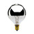 Half Series Light Bulb (712312)