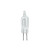 Bulbrite - 715315 - Light Bulb - X2000 - Clear