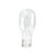 Bulbrite - 715508 - Light Bulb - X2000 - Clear