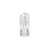 Bulbrite - 715515 - Light Bulb - X2000 - Clear