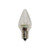 Bulbrite - 770171 - Light Bulb - Specialty - Clear