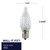 Specialty Light Bulb (770191)