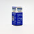 Specialty Light Bulb (770571)