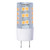 Bulbrite - 770577 - Light Bulb - Specialty - Clear