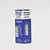 Specialty Light Bulb (770577)