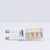 Specialty Light Bulb (770579)