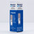 Specialty Light Bulb (770579)