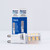 Specialty Light Bulb (770579)