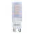 Bulbrite - 770580 - Light Bulb - Specialty - Frost