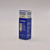 Specialty Light Bulb (770584)
