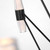 manufacturer_finish:Dark Bronze