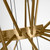 manufacturer_finish:Natural Brass