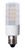 Specialty Light Bulb (770585)