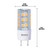 Specialty Light Bulb (770588)