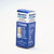 Specialty Light Bulb (770588)