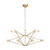 manufacturer_finish:Natural Brass