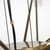 manufacturer_finish:Natural Brass