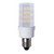Bulbrite - 770593 - Light Bulb - Specialty - Frost