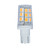 Bulbrite - 770594 - Light Bulb - Specialty - Clear