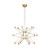 manufacturer_finish:Natural Brass