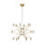 manufacturer_finish:Natural Brass