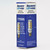 Specialty Light Bulb (770595)