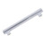 Bulbrite - 770604 - Light Bulb - Linear - Frost